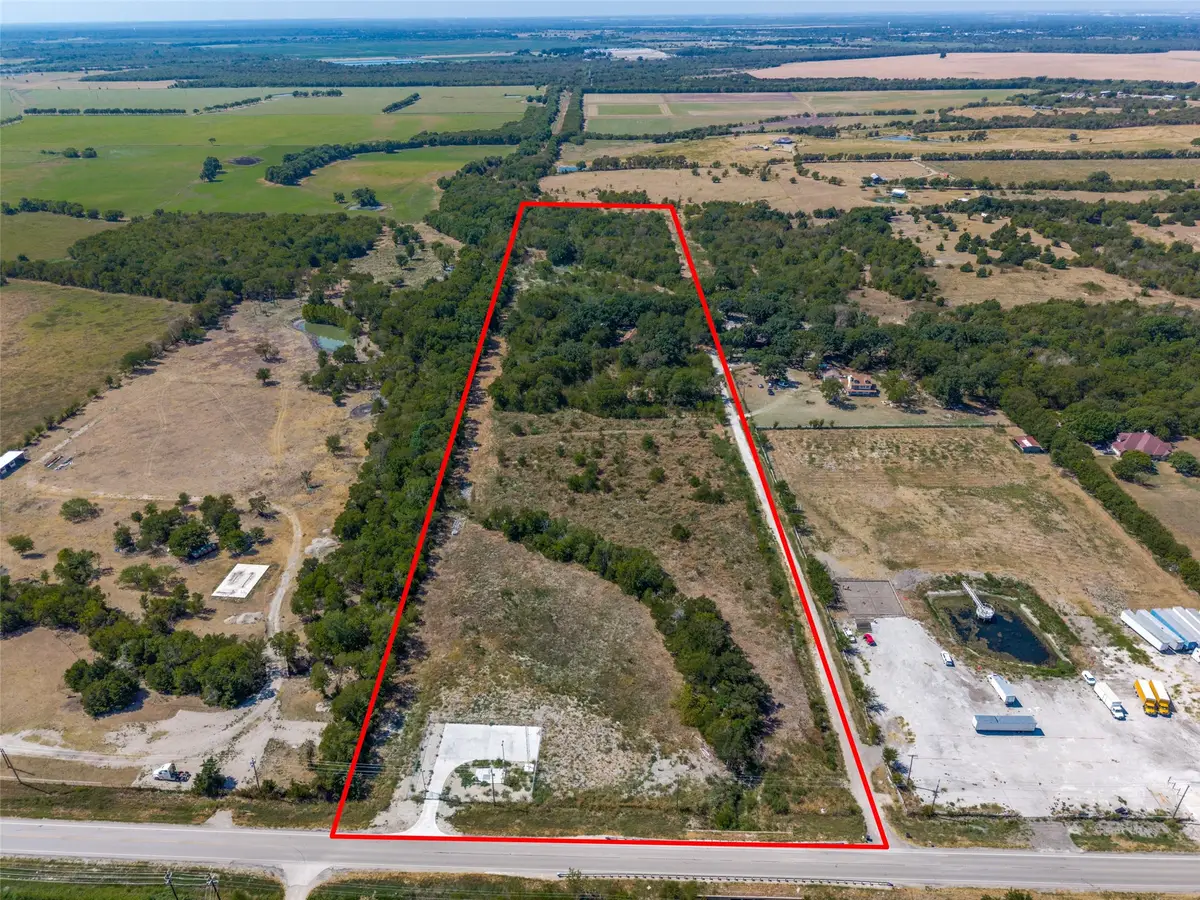 TBD Fm 2757, Forney, TX 75126 - #1