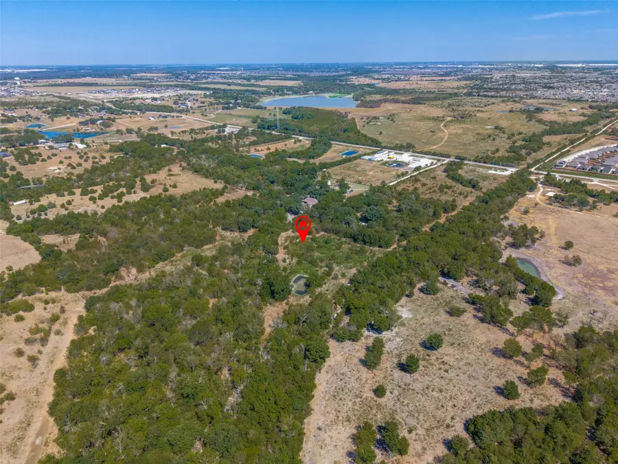 TBD Fm 2757, Forney, TX 75126 - #2
