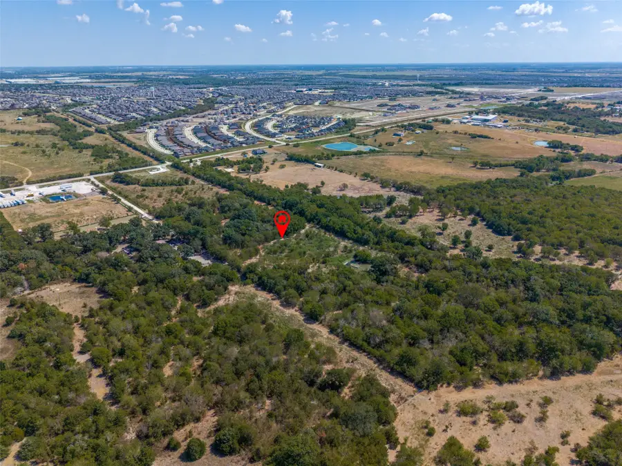 TBD Fm 2757, Forney, TX 75126 - #3
