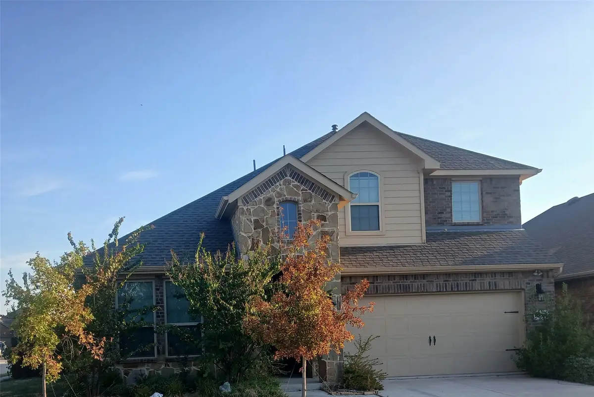3943 Sidney Lane, Heath, TX 75126 - #1