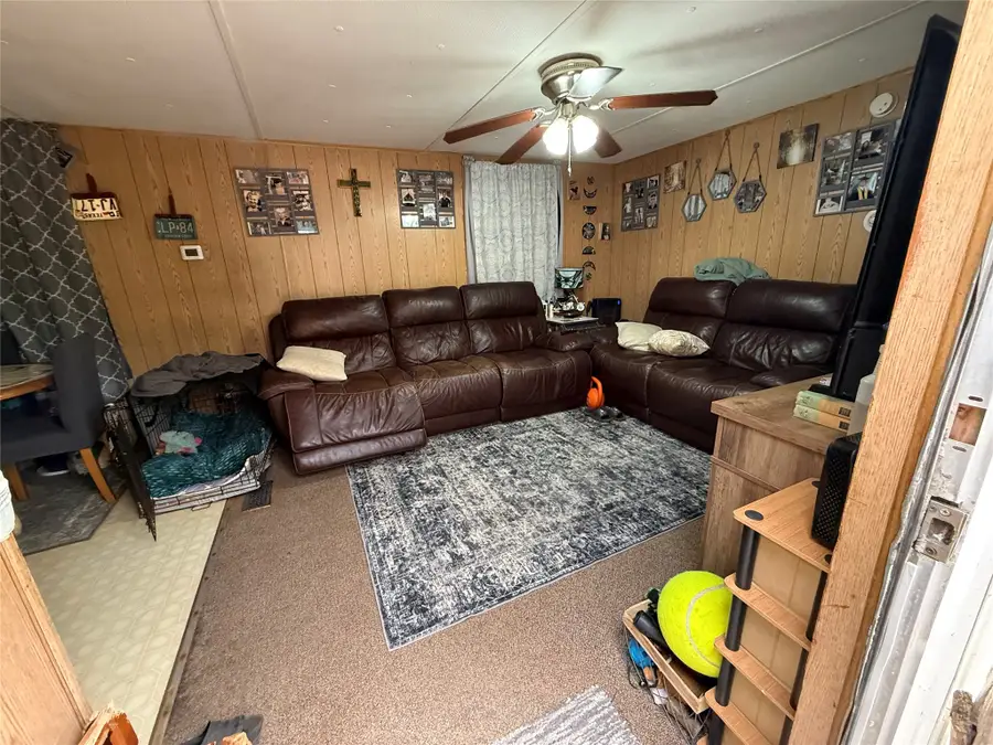 334 County Road 1643, Chico, TX 76431 - #2