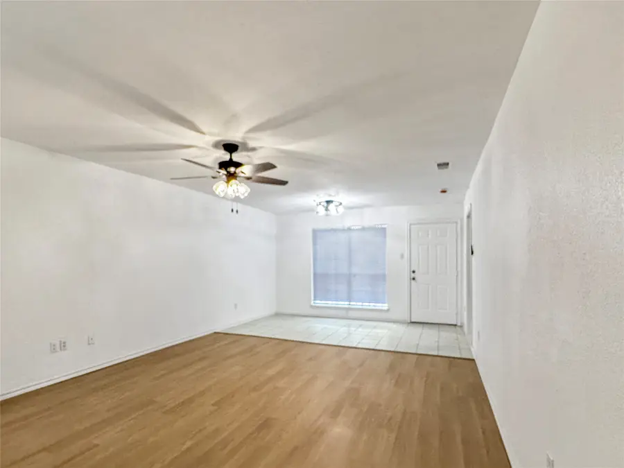 2614 Macon Street, Dallas, TX 75215 - #2