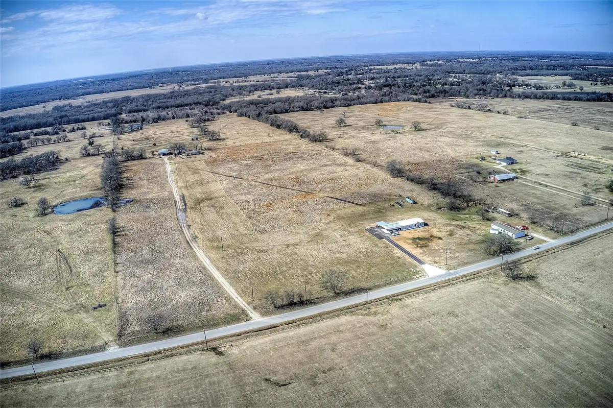 5355 Cr 120, Wills Point, TX 75169 - #1