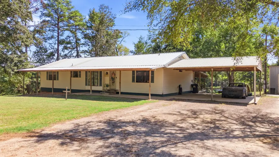 16730 E Fm 16, Winona, TX 75792 - #2