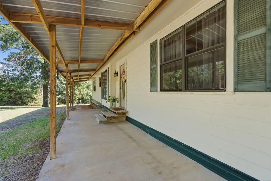16730 E Fm 16, Winona, TX 75792 - #3