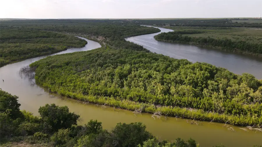 15134 Fm 2134, Millersview, TX 76862 - #2