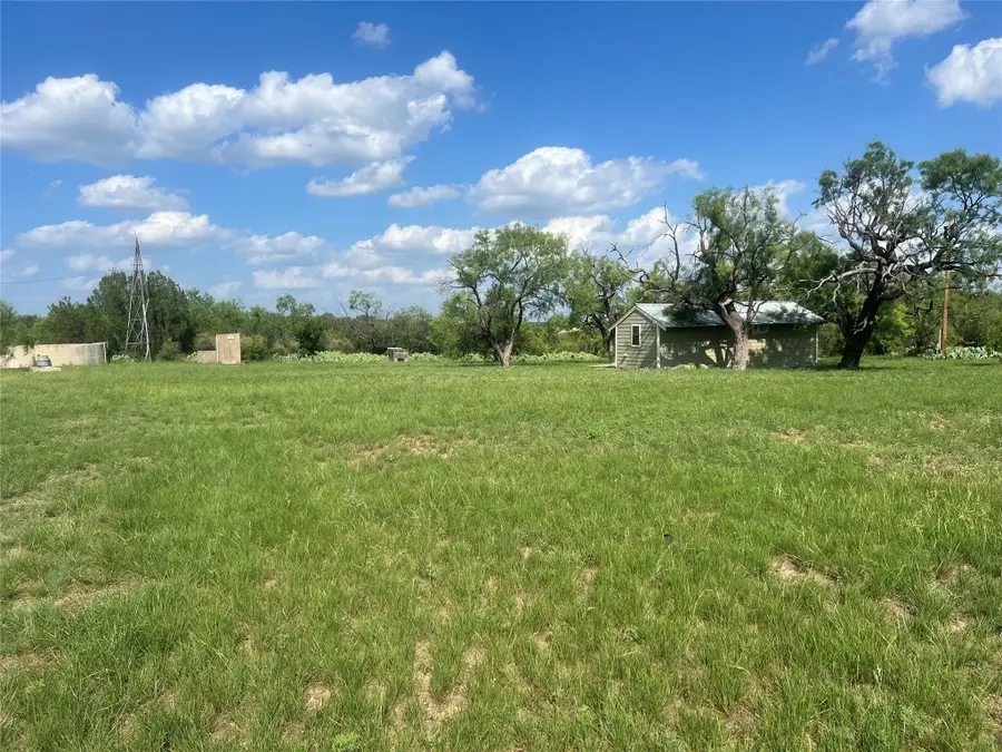 15134 Fm 2134, Millersview, TX 76862 - #3