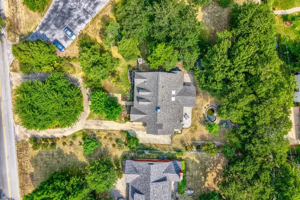 1538 Highland Road, Dallas, TX 75218
