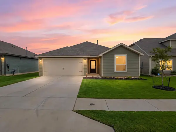 13511 Granite Park Road, Ponder, TX 76259