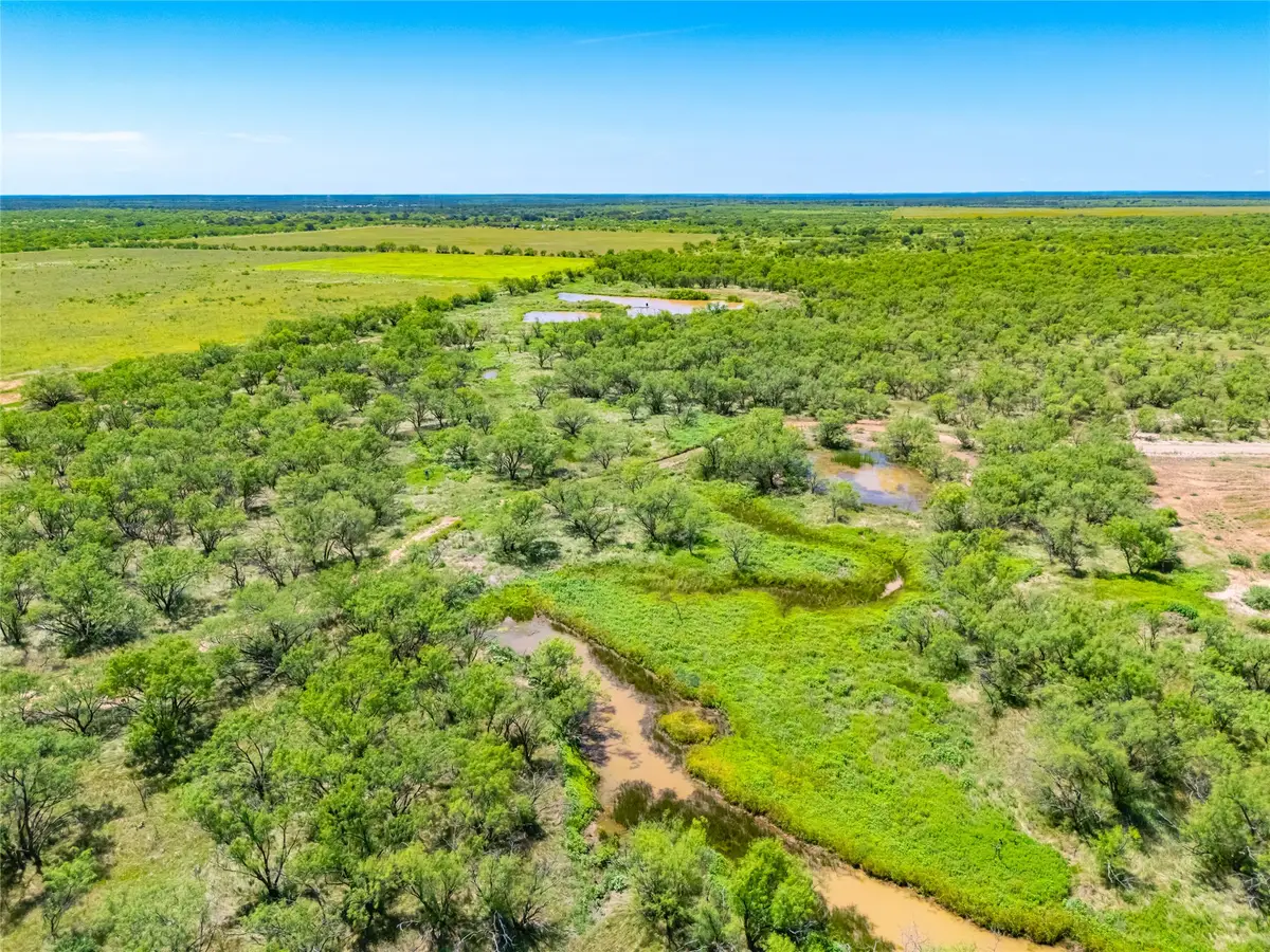 9877 Fm 209, Graham, TX 76450 - #1