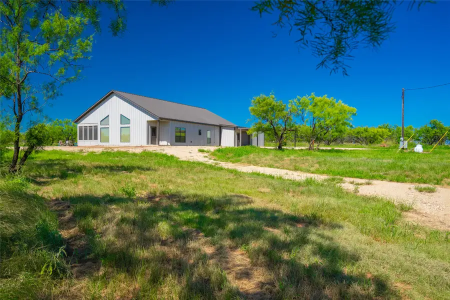 9877 Fm 209, Graham, TX 76450 - #3