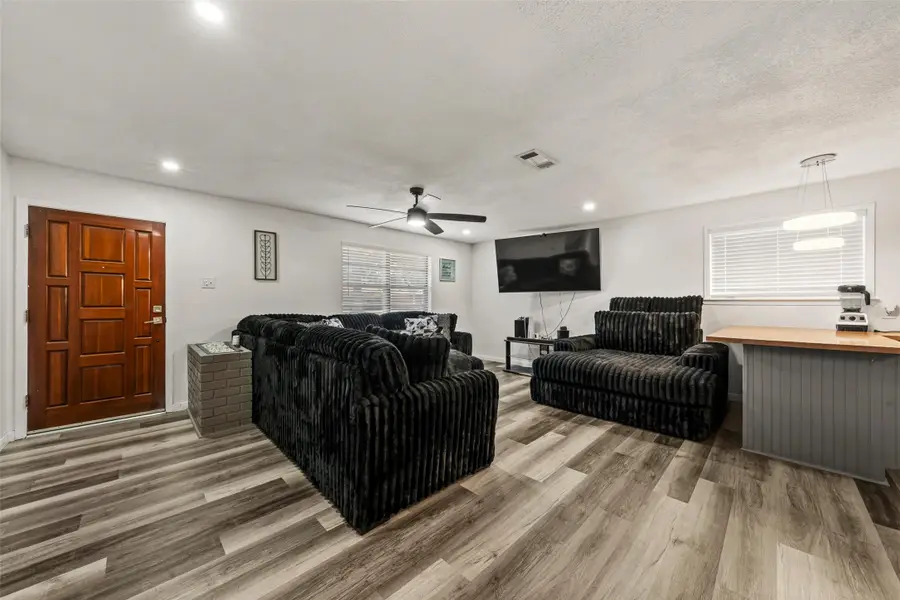 6313 May Drive, Waco, TX 76710 - #2