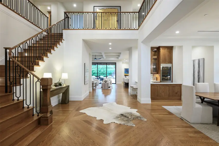 6115 Northwood Road, Dallas, TX 75225 - #2