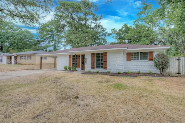 2804 Lynda Lane, Shreveport, LA 71118
