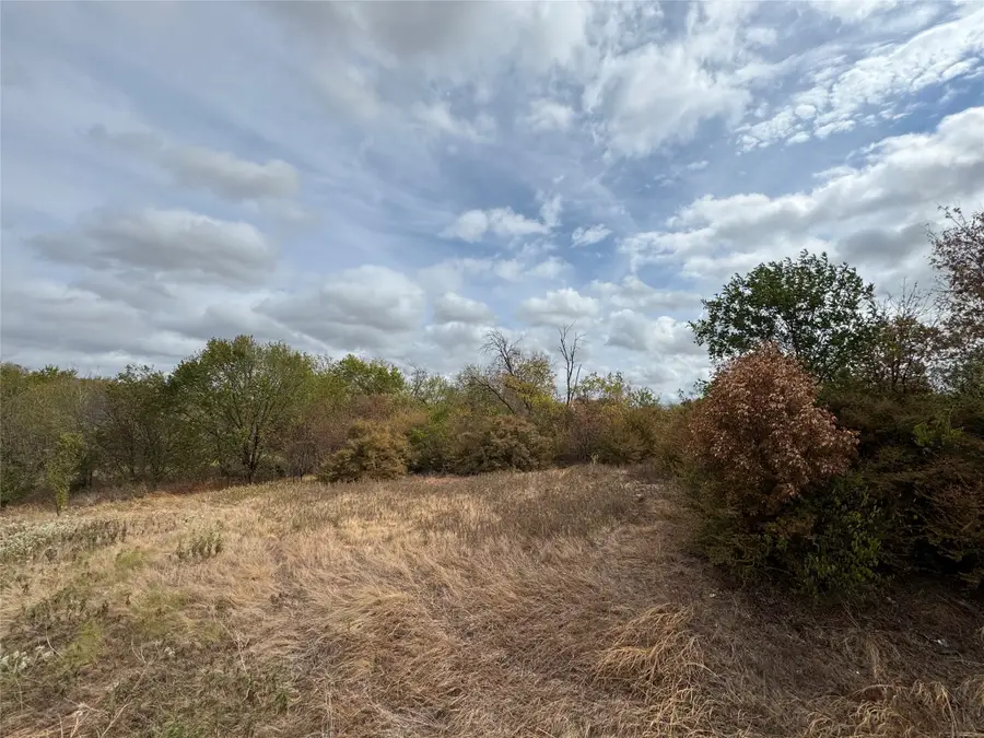 1202 Dalworth Street, Grand Prairie, TX 75050 - #2