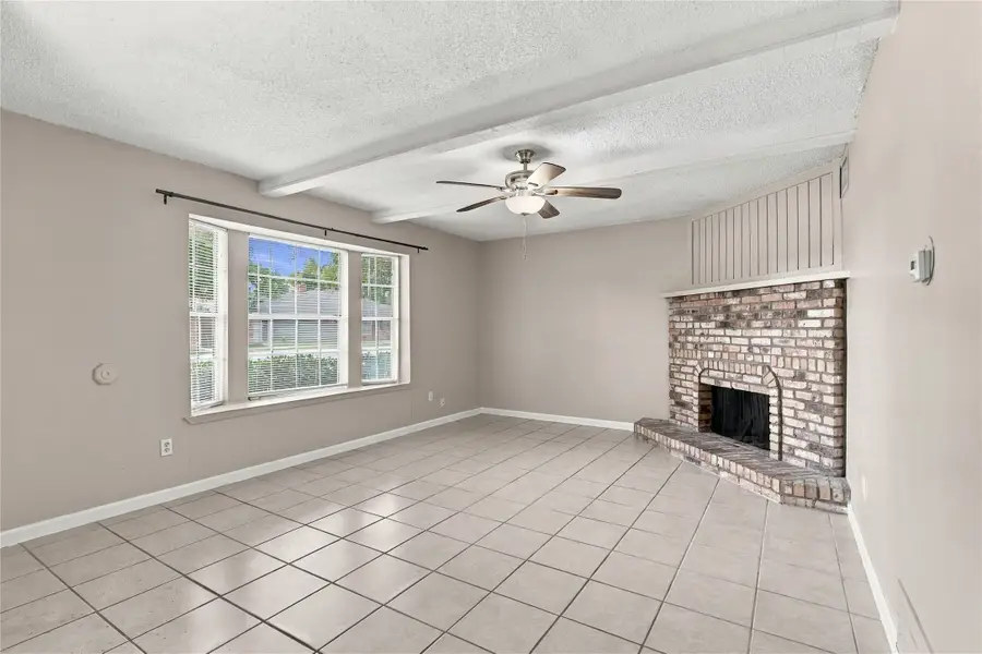 2808 S Fielder Road, Arlington, TX 76015 - #3