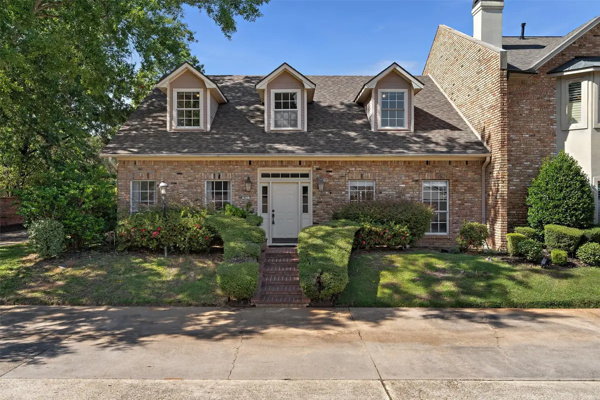 421 Landmark Drive, Shreveport, LA 71106 - #1
