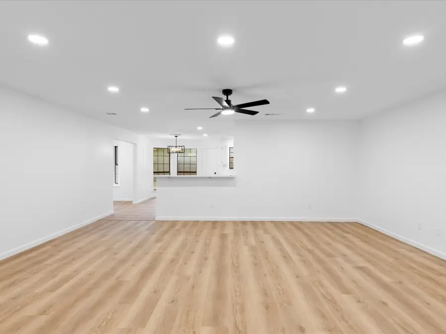 6716 Gold Dust Trail, Dallas, TX 75252 - #3