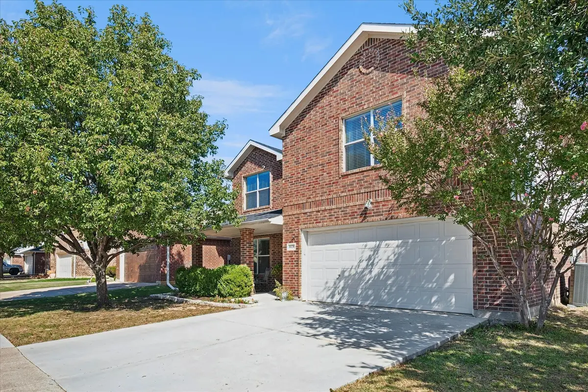 8828 Chaps Avenue, Fort Worth, TX 76244 - #1