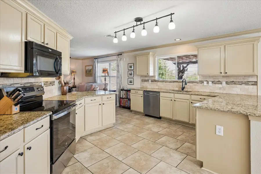 8828 Chaps Avenue, Fort Worth, TX 76244 - #2