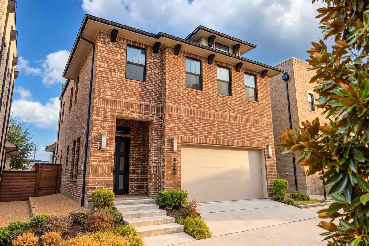 4133 Maison Ridge, Dallas, TX 75219 - #1