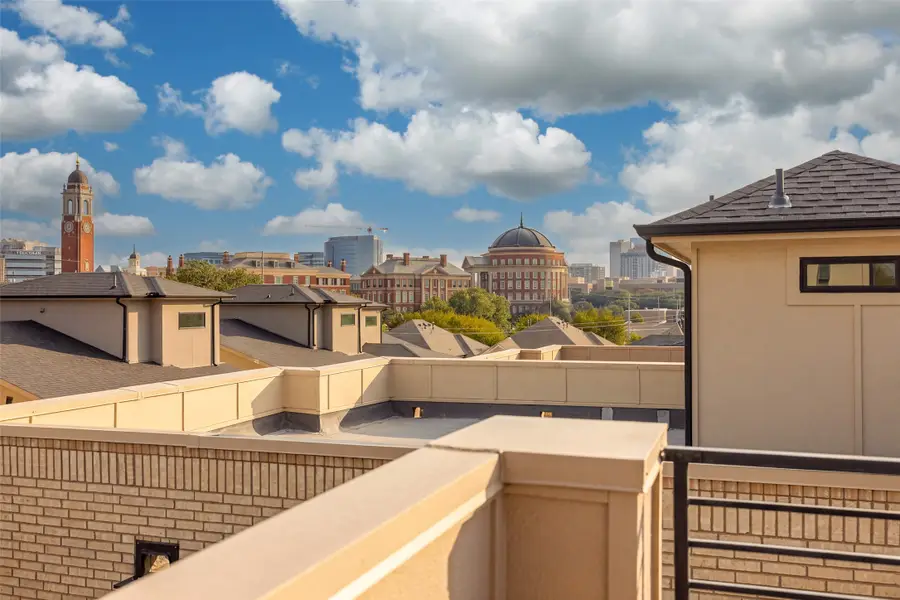 4133 Maison Ridge, Dallas, TX 75219 - #2