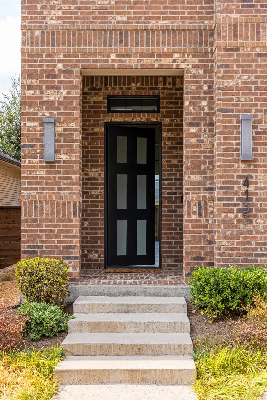 4133 Maison Ridge, Dallas, TX 75219 - #3