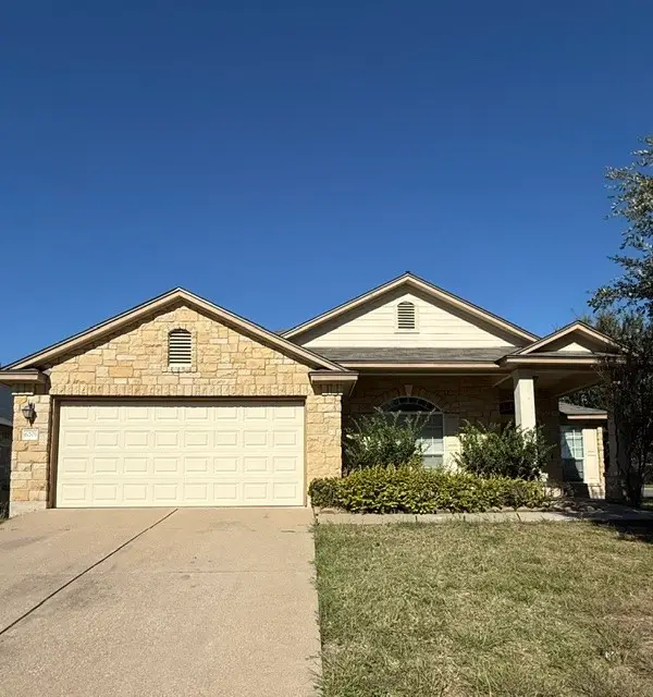 6701 Cold Water Drive, Waco, TX 76712 - #1