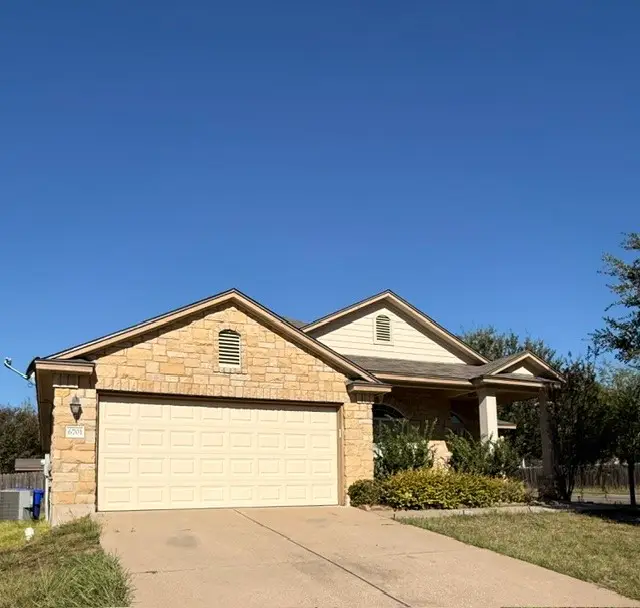 6701 Cold Water Drive, Waco, TX 76712 - #2
