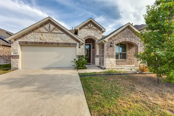 1626 Hope Lane, Garland, TX 75040