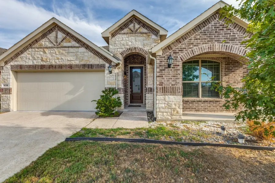 1626 Hope Lane, Garland, TX 75040 - #2