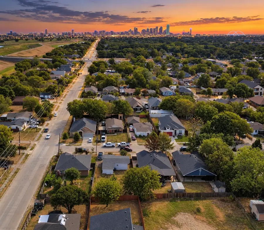4131 Soloman Drive, Dallas, TX 75212 - #3