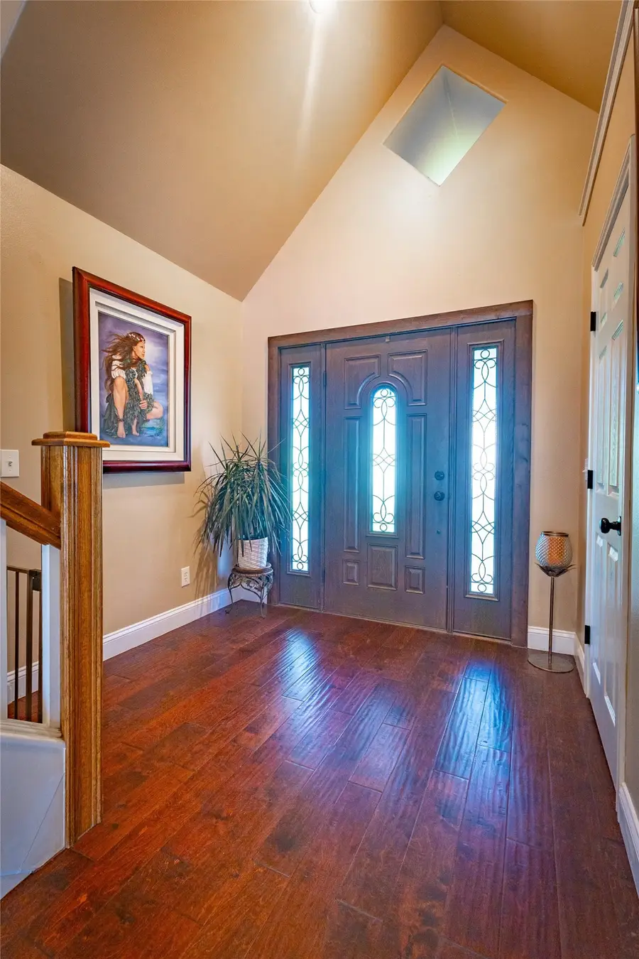 618 Farm To Market Road 3003, Graham, TX 76450 - #3