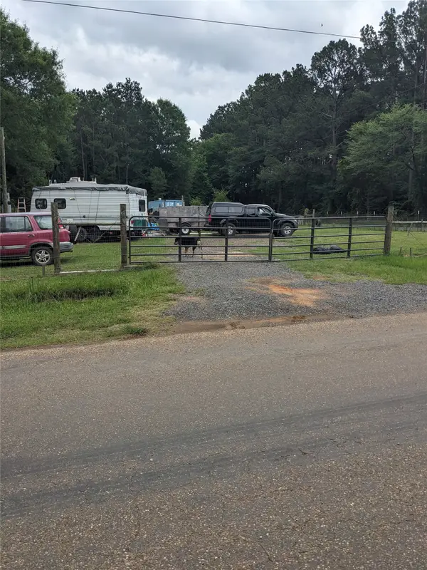 2593 Webb Rogers Road, Waskom, TX 75692