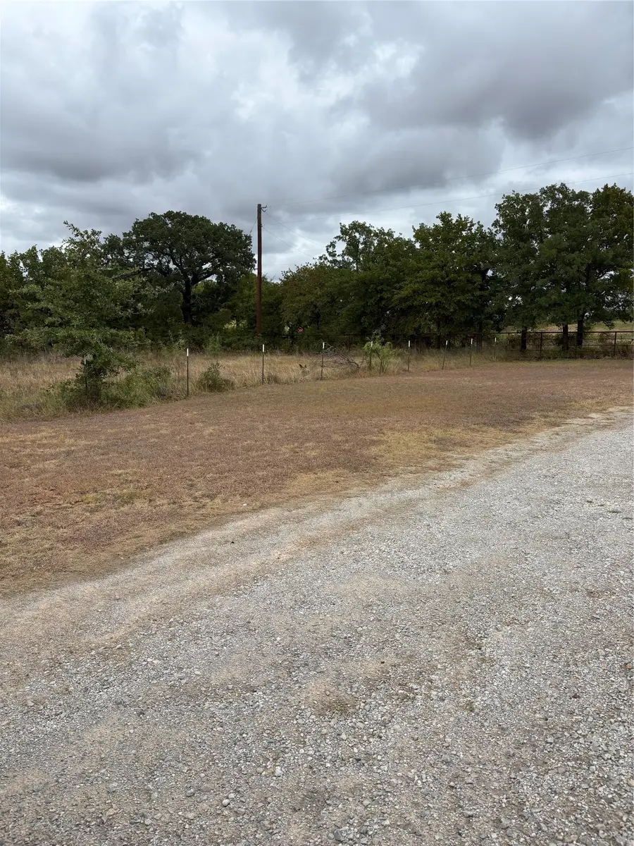 1377 County Road 3838, Bridgeport, TX 76426 - #3