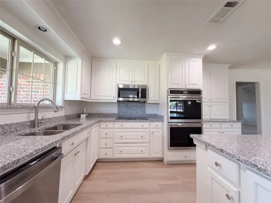 2283 N Holland Road, Mansfield, TX 76063 - #2