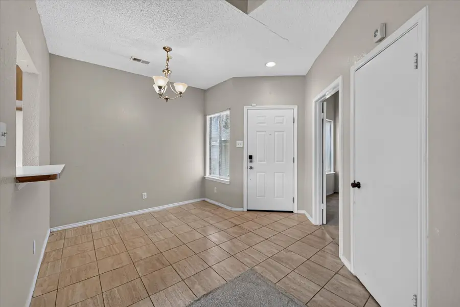 18040 Midway Road #258, Dallas, TX 75287 - #2