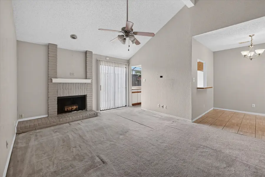 18040 Midway Road #258, Dallas, TX 75287 - #3
