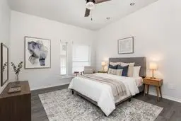 4104 N Hall Street #216, Dallas, TX 75219 - #3