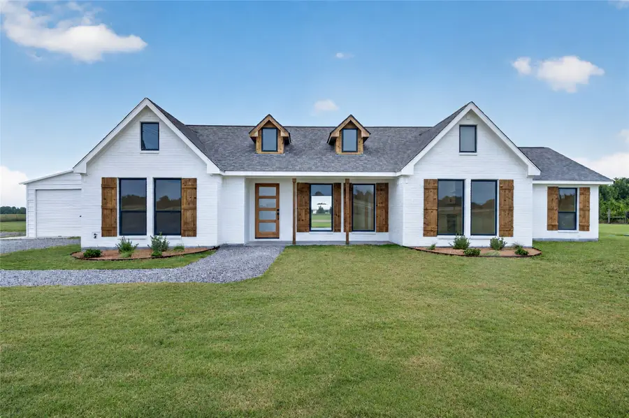 15166 Fm 3133, Anna, TX 75409 - #3