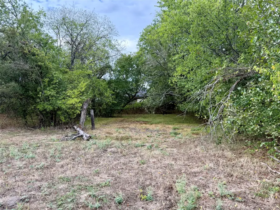 32929 East 18 Th Ave, Corsicana, TX 75110 - #2