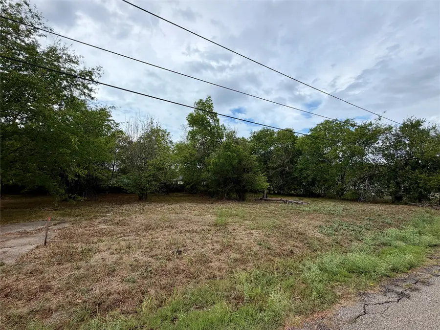 32929 East 18 Th Ave, Corsicana, TX 75110 - #3