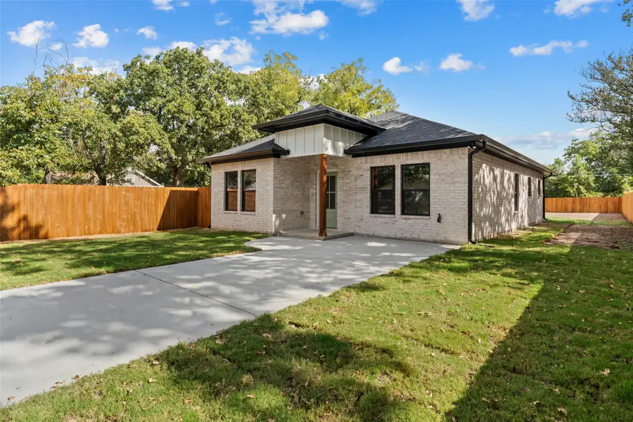 1115 Campbelton, Waco, TX 76705 - #2