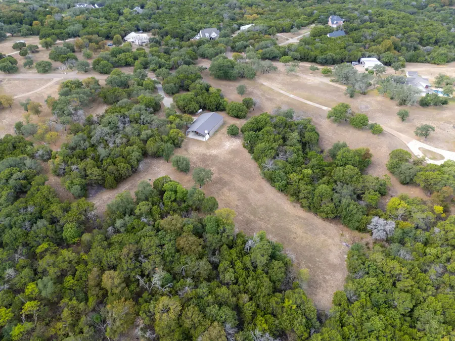 400 Hali Brooke Drive, China Spring, TX 76633 - #3