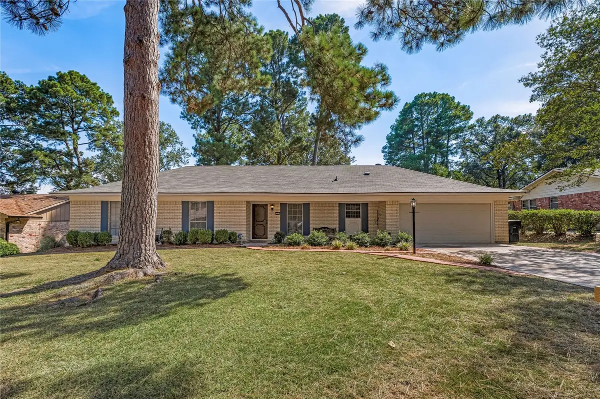 1027 Manor Place, Shreveport, LA 71118 - #1