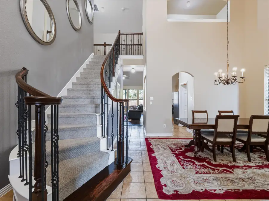 1728 Lake Way Drive, Little Elm, TX 75068 - #3