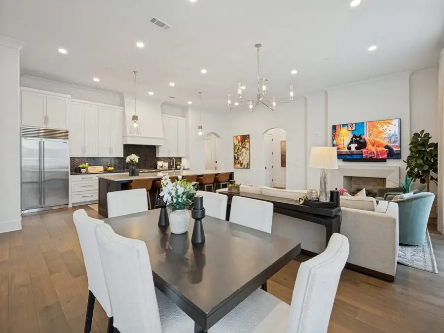 6801 Corporate Drive #C2, Plano, TX 75024 - #2