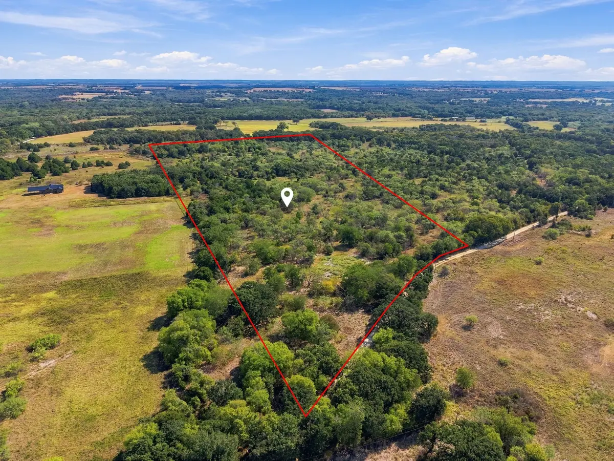 TR 9 Hcr 1335, Whitney, TX 76692 - #1