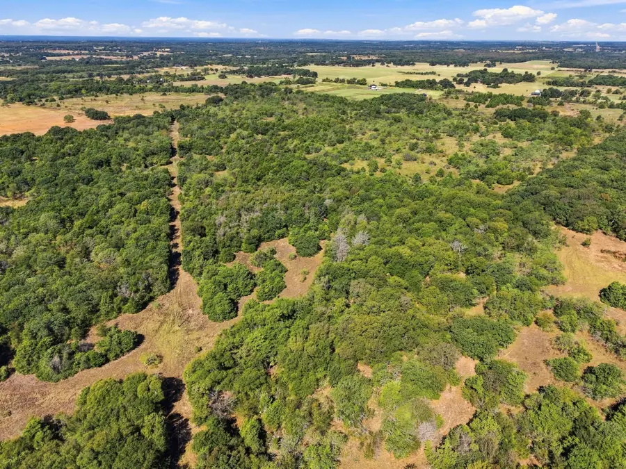 TR 11 Hcr 1335, Whitney, TX 76692 - #2