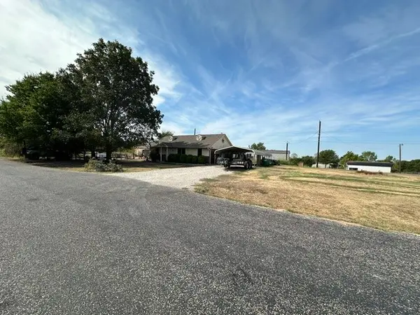 4314 County Road 446, Princeton, TX 75407